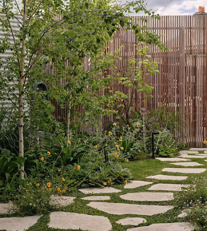 Amigo's Garten & Co.