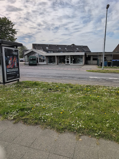 Blumen Wunsch