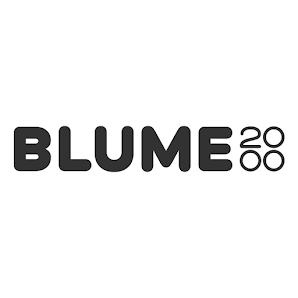 BLUME2000 Markthalle Krefeld