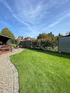 AFI Garten und Landschaftsbau