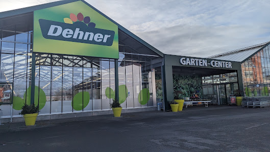 Dehner Garten-Center