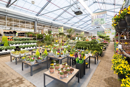 Dehner Garten-Center
