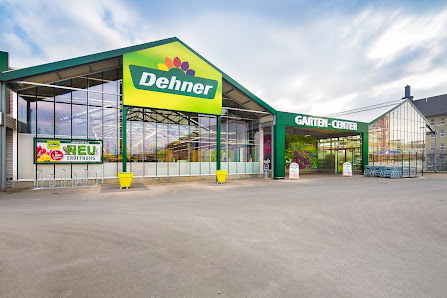 Dehner Garten-Center