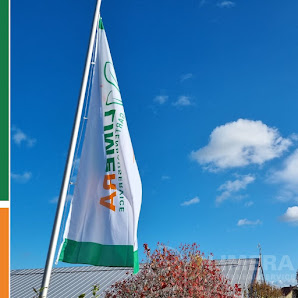 LIMERA Gartenbauservice GmbH & Co. KG