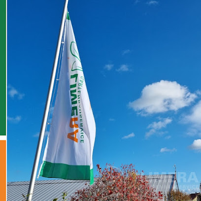 LIMERA Gartenbauservice GmbH & Co. KG
