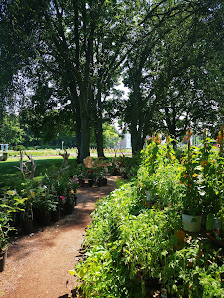 egapark Gärtnermarkt