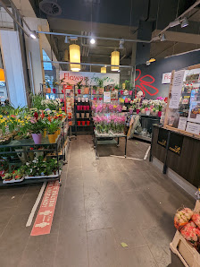 Flowers for You