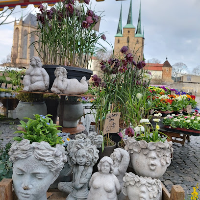 Loreen Helbing Ideen von Loreen