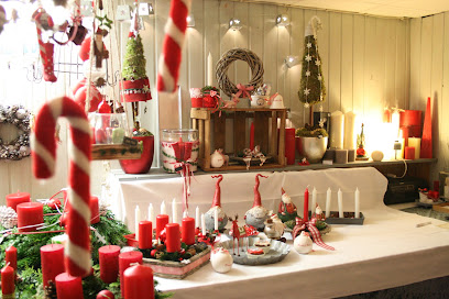 Floristische Werkstatt