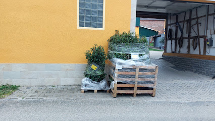Kempen
