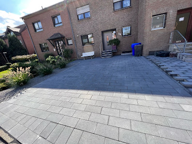 BB-Gartenkonzept GaLaBau