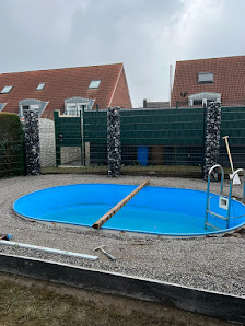 BB-Gartenkonzept GaLaBau