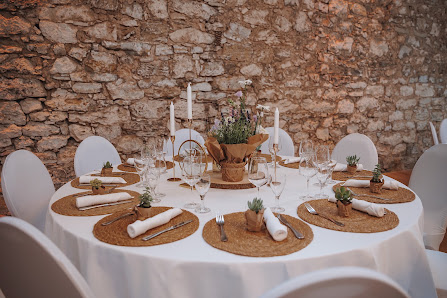 FINK FLORALDESIGN