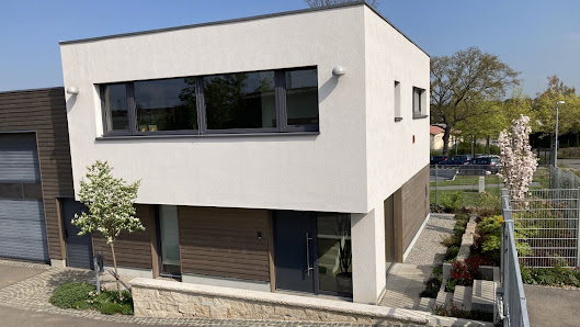 Rehse Garten-und Landschaftsbau GmbH