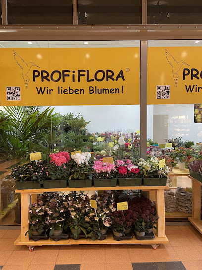 PROFiFLORA