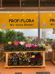 PROFiFLORA