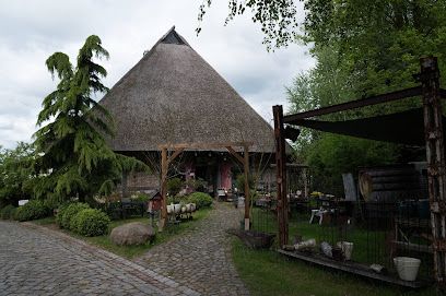 ANGELANGT