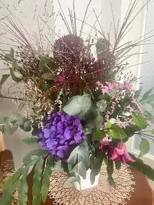 Lieblingsblume