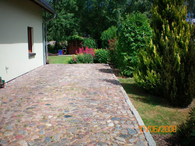 Grünbau Schenk