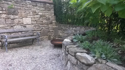 Mario Eberhardt Dienstleistungsgartenbau