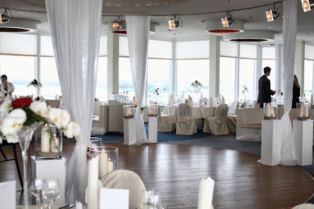 Altstadtröschen Der Blumenladen