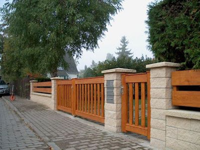 Ziwo Garten- u. Landschaftsbau GmbH