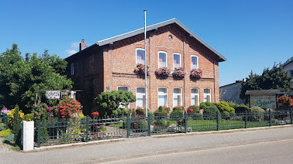 Gärtnerei Stein