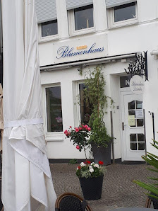 Blumengeschäft Annegret Dziomba