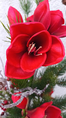 Evas Seidenfloristik Geschenke und mehr