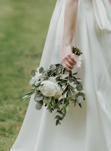 VERGISSMEINNICHT Blumenfachgeschäft, Inh. Ilka Hildebrandt