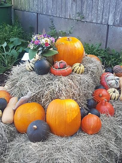 Gärtnerei Gut Bliestorf