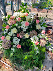 Blumen Floristik Fischer
