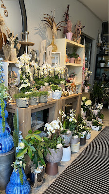 Blumen Gebr. Spangenberg Bottrop
