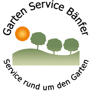 Eckhard Bänfer Garten Service