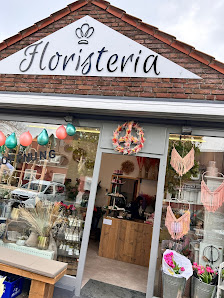 Floristeria Stolz & Stolz