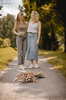 Floristeria Stolz & Stolz