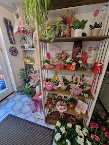Die Blumenkiste