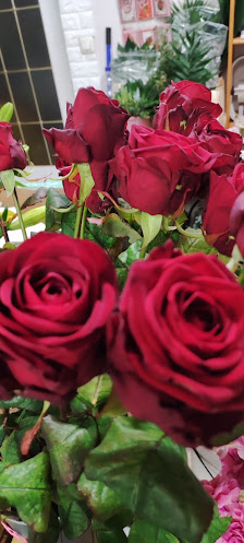 Die Blumenkiste