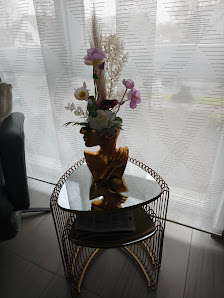 Blumen Buschmann