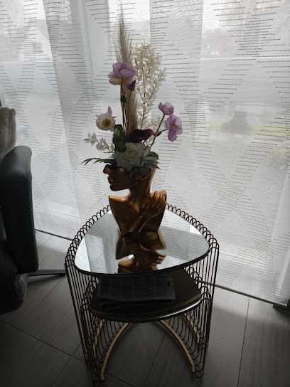 Blumen Buschmann