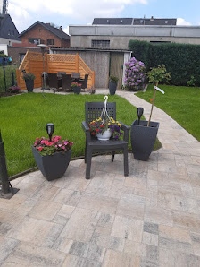 Garten- Und Landschaftsbau Vishi
