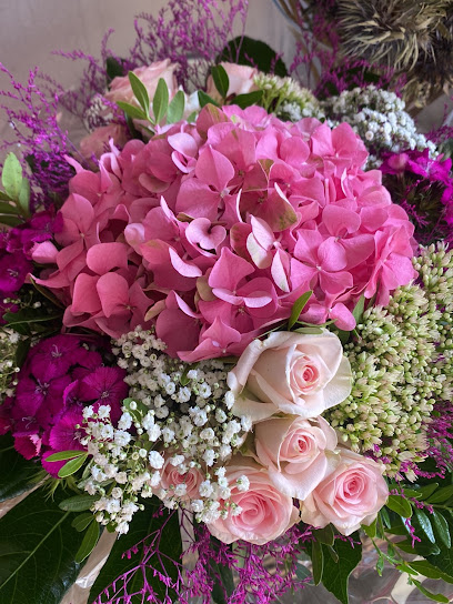 Blumen&Anderes