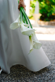 Blumen&Anderes
