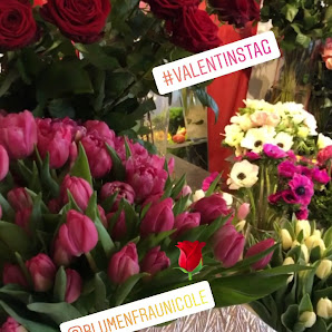 Blumen&Anderes