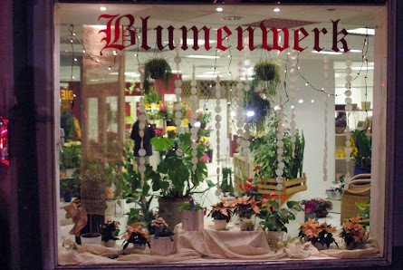 Fa.Blumenwerk