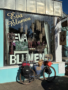 Eva Blumen