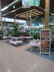 Dehner Garten-Center