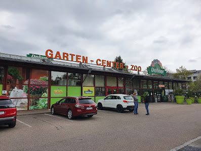 Dehner Garten-Center