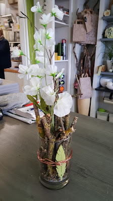 Blumen Boutique Brachetti