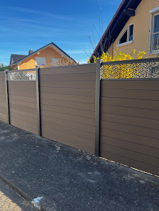 Gartenbau Arnold & Tiator oHG